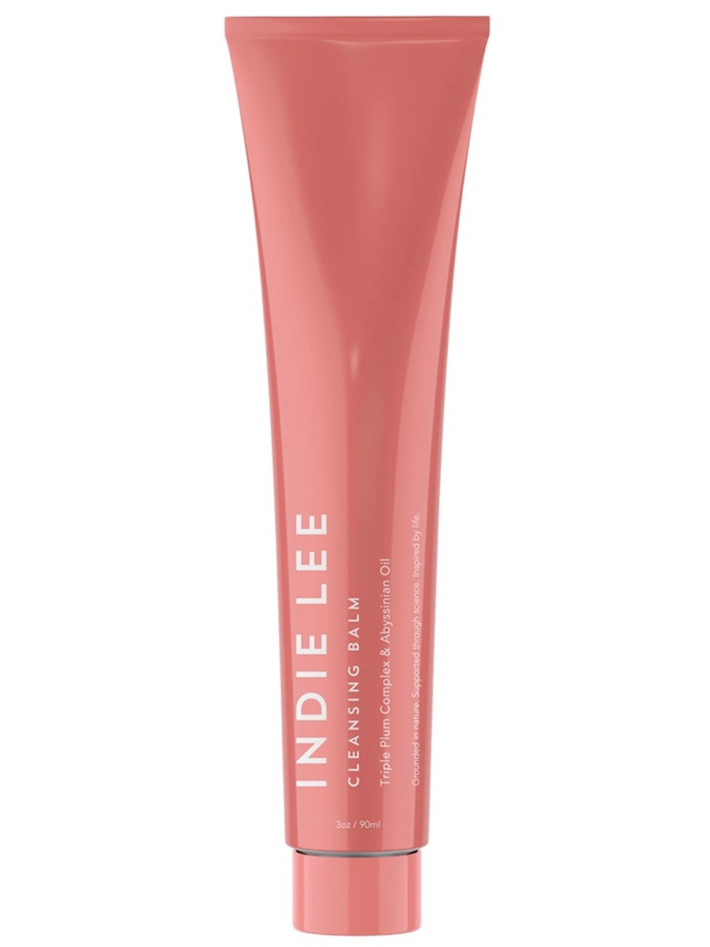 Indie Lee Cleansing Balm 3oz